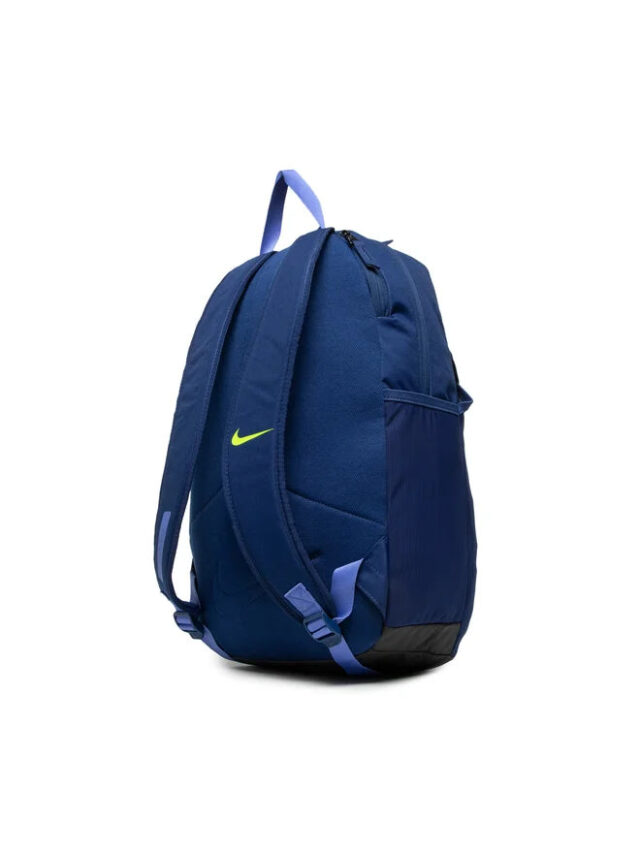 Sac Nike Academy Team ( 30L ) - Image 4
