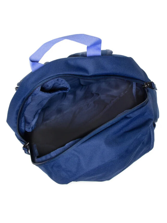 Sac Nike Academy Team ( 30L ) - Image 5