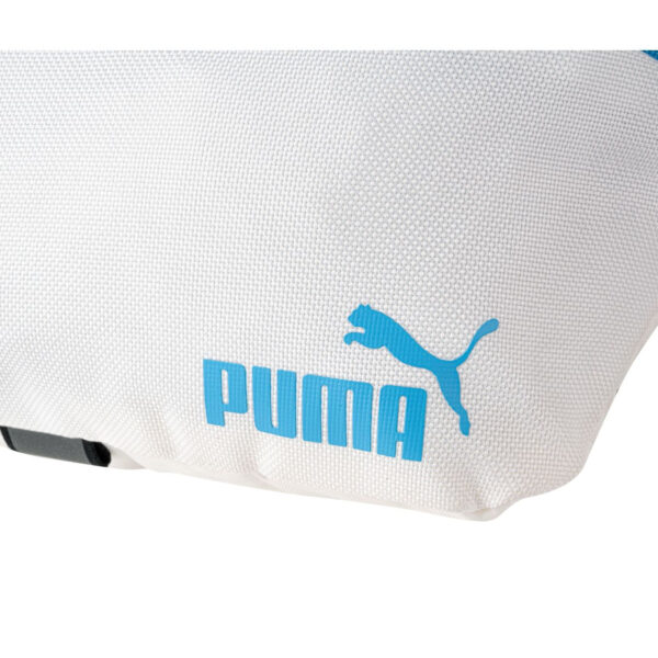 Banane OM x Africa / Puma 2024 - Image 4
