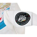 Banane OM x Africa / Puma 2024