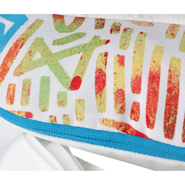 Banane OM x Africa / Puma 2024 - Image 7