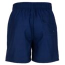 Short de Bain Paris Saint-Germain Adulte 2024 Bleu ( PSG )
