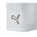 Short OM X Africa Woven Homme / Puma 2024 Blanc