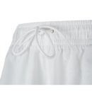 Short OM X Africa Woven Homme / Puma 2024 Blanc