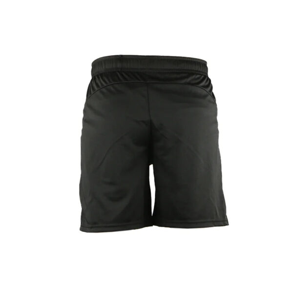 Short Stade Rennais FC Training Homme 2024/25 Noir - Image 3