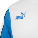 T-shirt OM ftblARCHIVE Homme 2025 Blanc