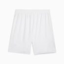 Short AC Milan Domicile Homme 2024/25 Blanc