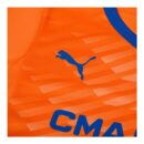 Kit OM Third Enfant 2024/25 Bleu
