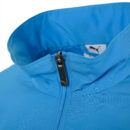 Veste OM ftblARCHIVE Homme 2025 Bleu Ciel